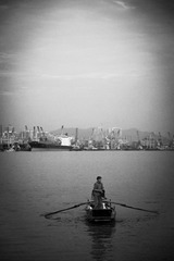 IMG_57211a