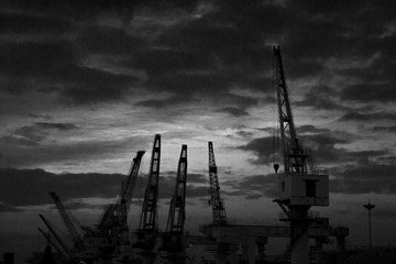 IMG_5762a