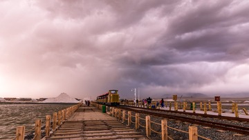 _44J6682