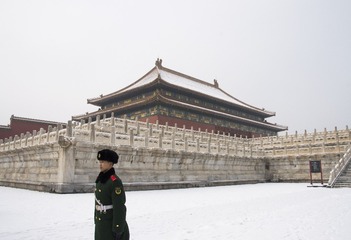 戒备2