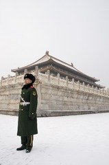 戒备3