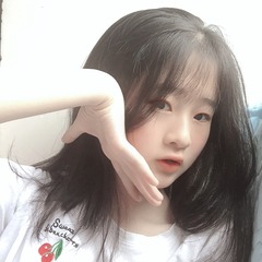 293826