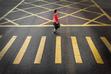 匆匆
