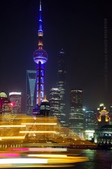图虫1