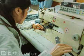 _DSC4233-3 拷贝 4