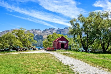 _DSC2376-1
