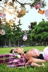 YUN_5635 