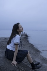 001