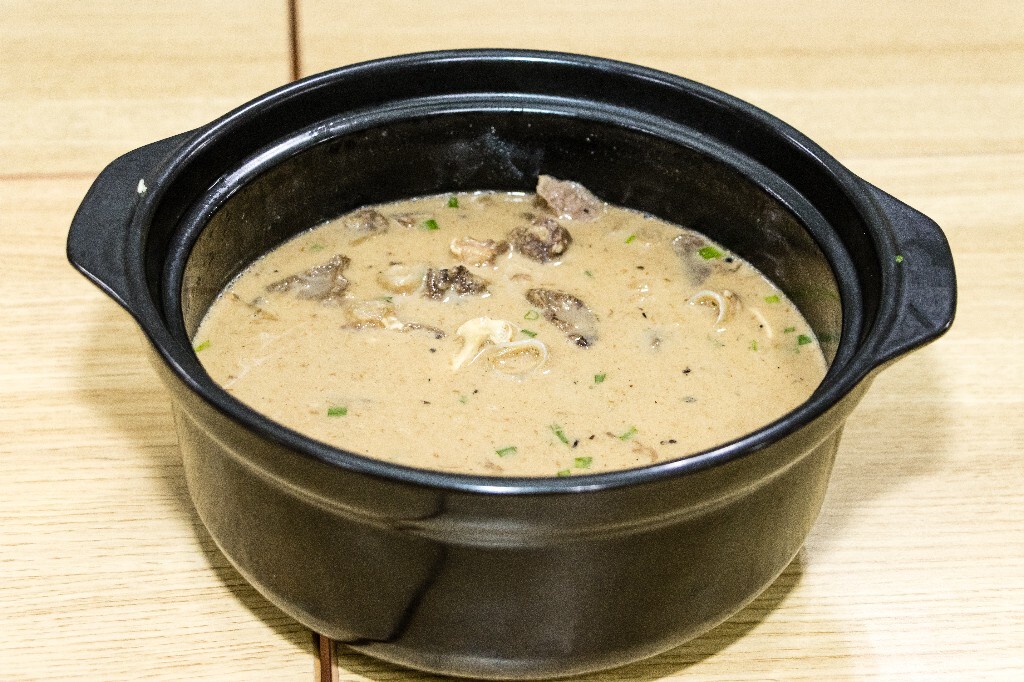 炖肉 炖汤 食物 美食 摄影 旅行 街拍 长桌宴