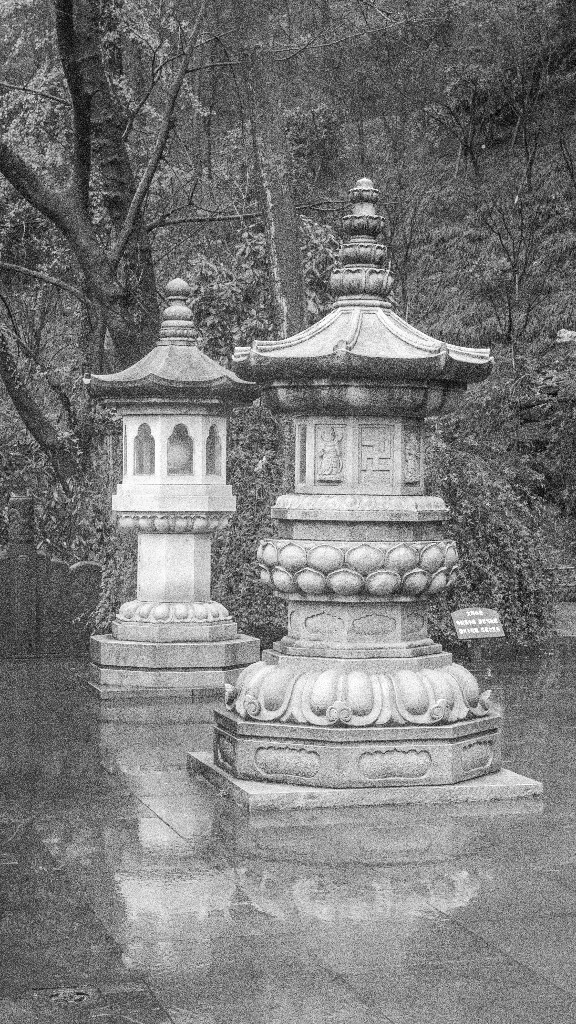寺庙 佛教 香炉 烧香 建筑 旅行 摄影 图片 佛教建筑