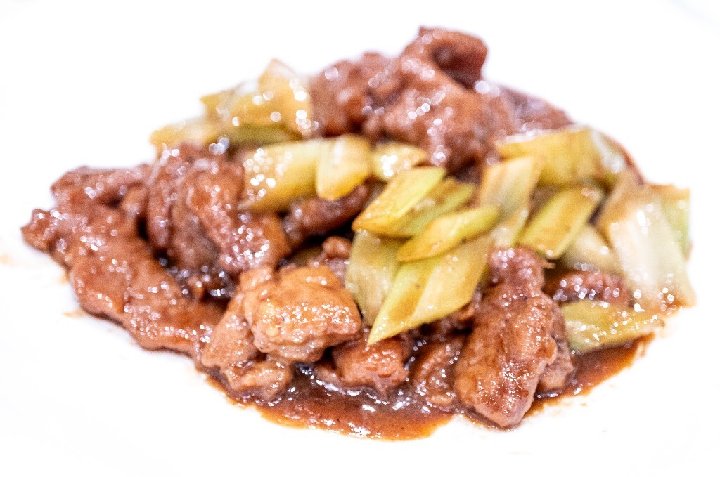 食物 美食 炒菜 小吃 美食摄影  小吃 