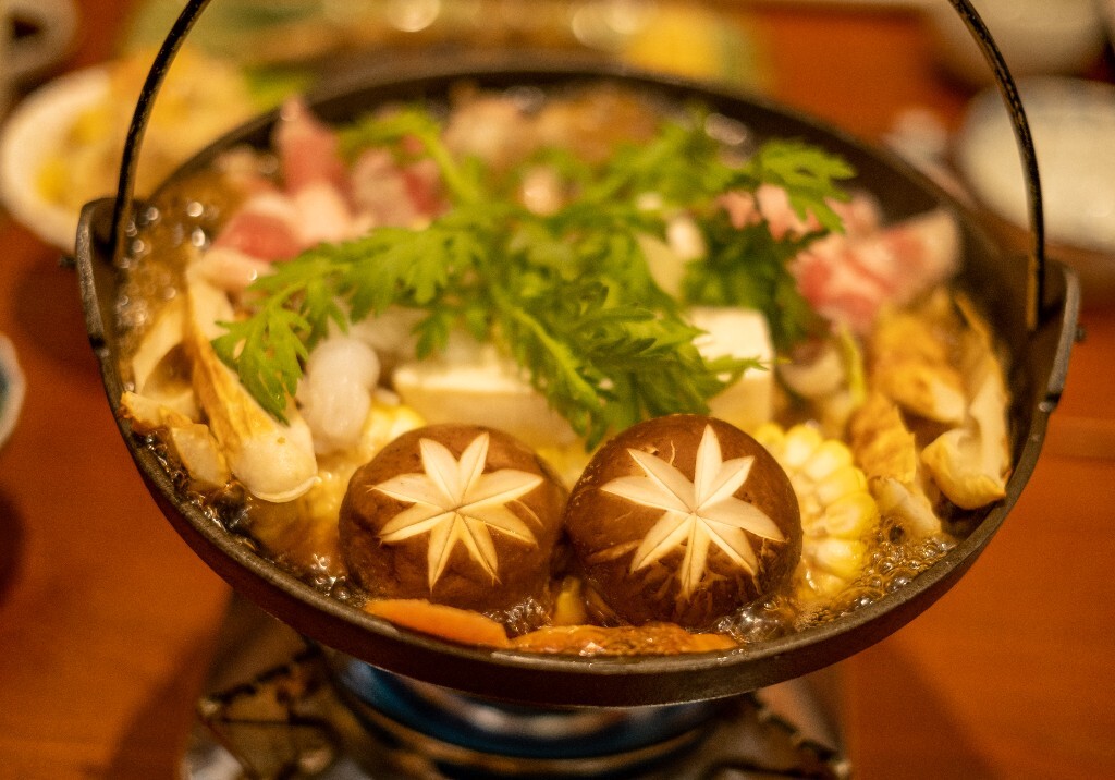 牛肉火锅 锅仔 牛肉 日料 摄影 静物 静物摄影 美食摄影 美食
