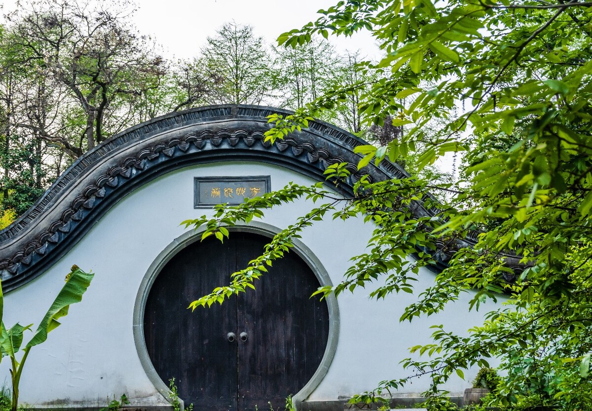 建筑 摄影 古建筑摄影 城市 旅行 图片 墙  自然风光