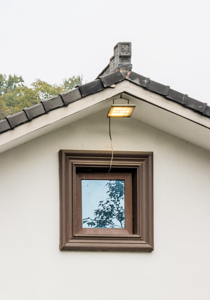 建筑 屋檐  摄影  建筑摄影 古建筑 灯 屋脊
