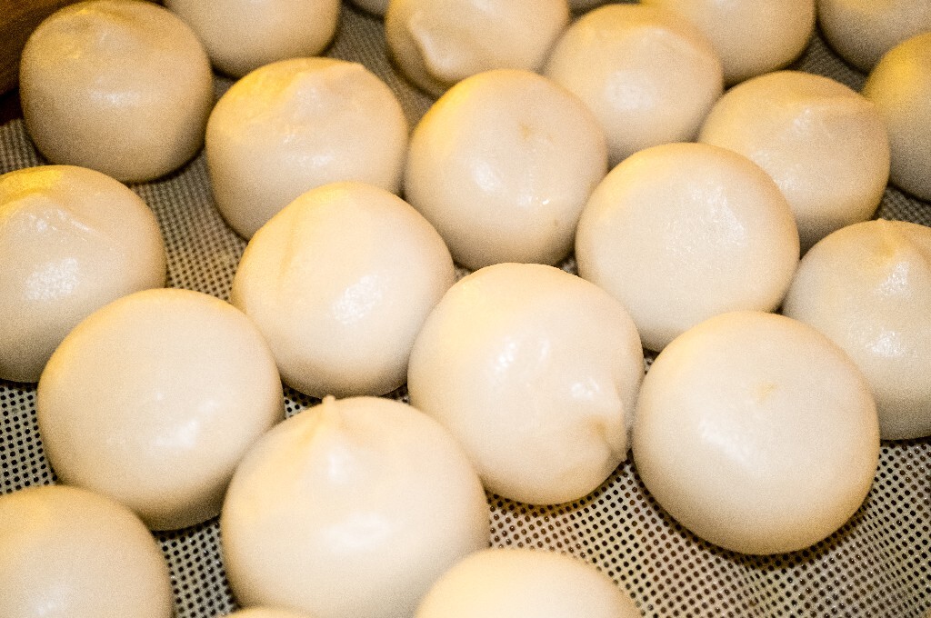 食物 美食 小吃 桐庐美食 桐庐米果 微距 点心