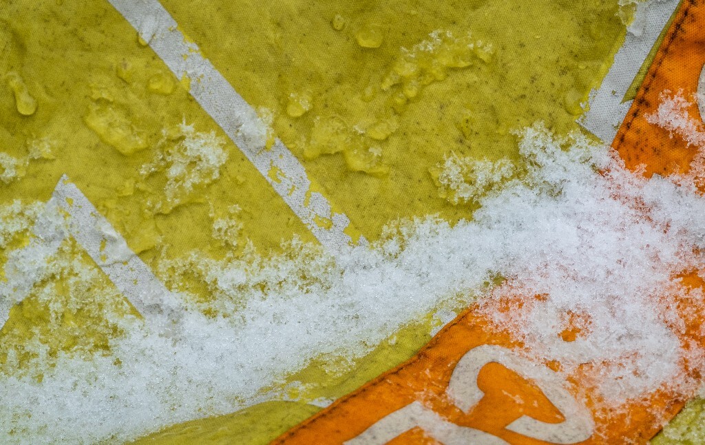 雪景 自然 风光 大自然 自然风光 颜色 白色的雪加点颜色会不会更有感觉呢 静物 旅行