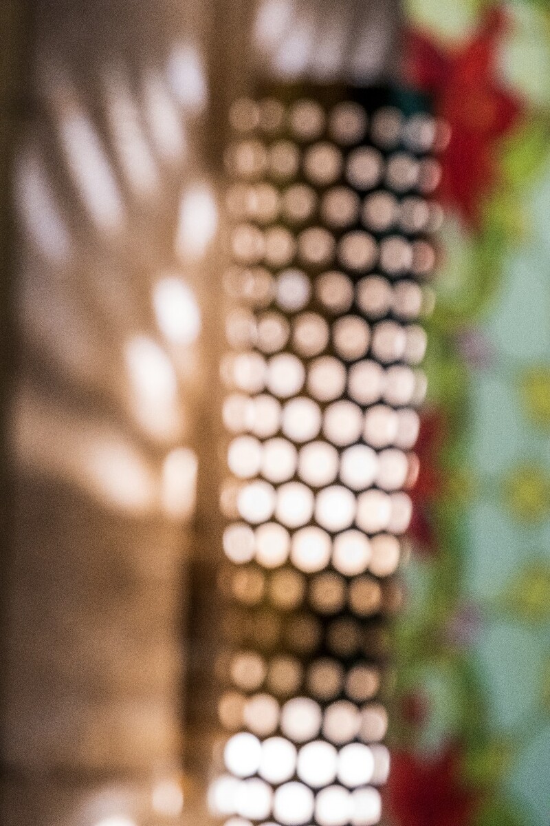 光影 建筑 摄影 光 影子 图案 纹理 图片 素材