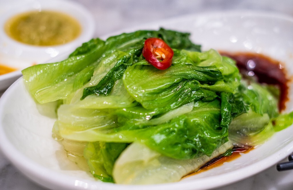 蔬菜 炒菜 食物 美食 旅行  时蔬  生菜