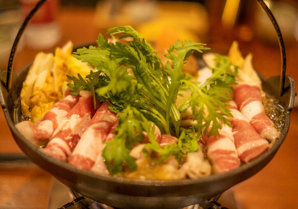牛肉火锅 锅仔 牛肉 日料 摄影 静物 静物摄影 美食摄影 美食