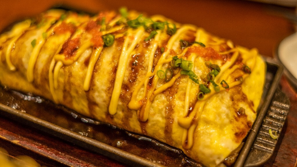 秋刀鱼 日料 美食 摄影 美食摄影 街拍 鱼 海鲜 土豆丝 海带丝