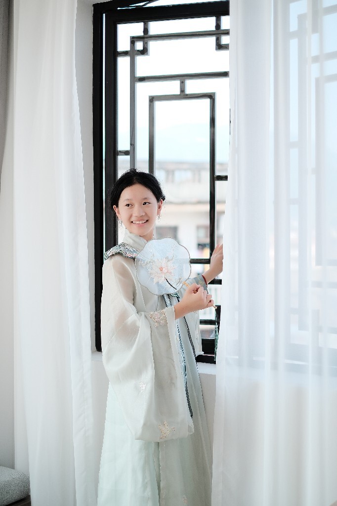 人像 摄影  古装 人像爱好者  旅行  环境人像  古风 