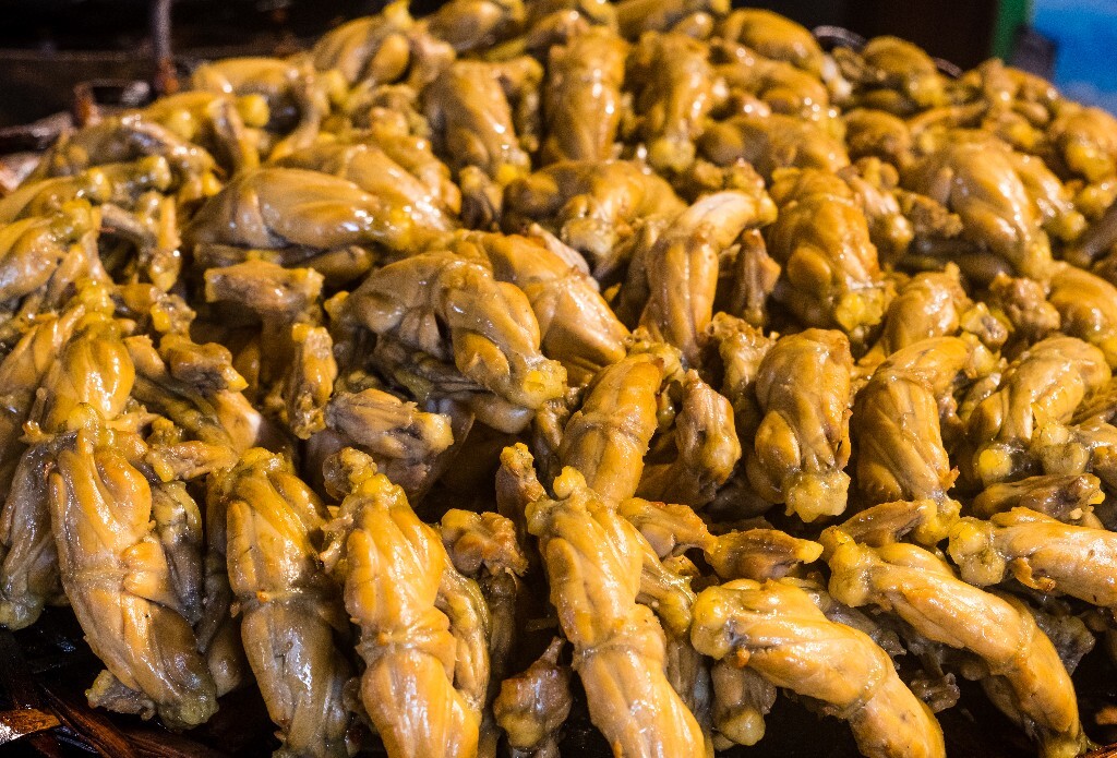 食物 美食 摄影 美食 肉食 竹蛏 大竹蛏 长竹蛏 弯竹蛏