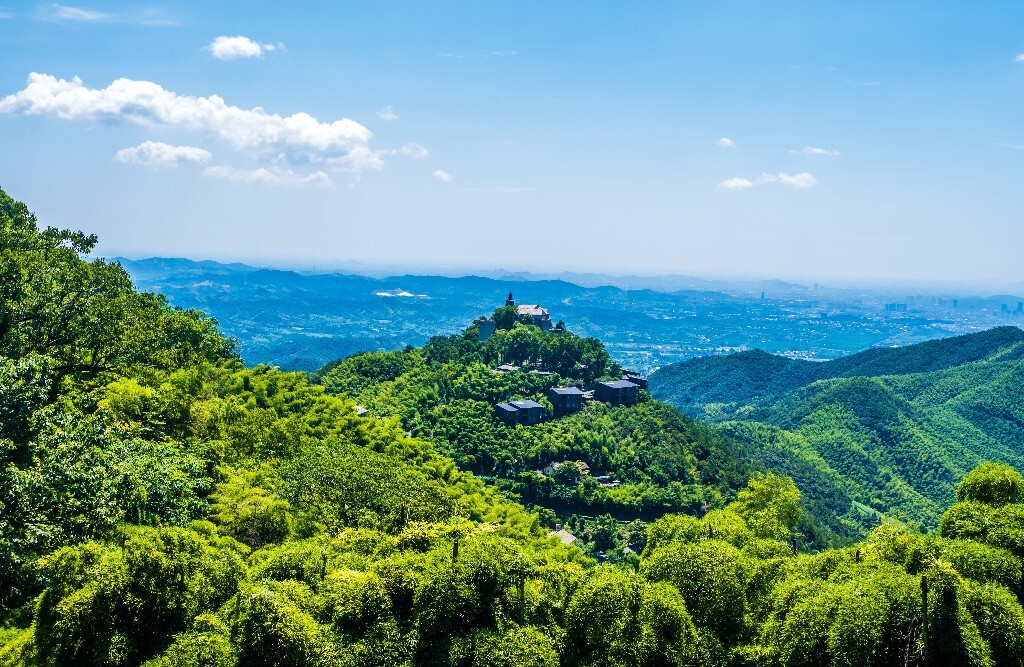 风光 自然 莫干山 风景 自然 莫干山风光 自然风光 摄影