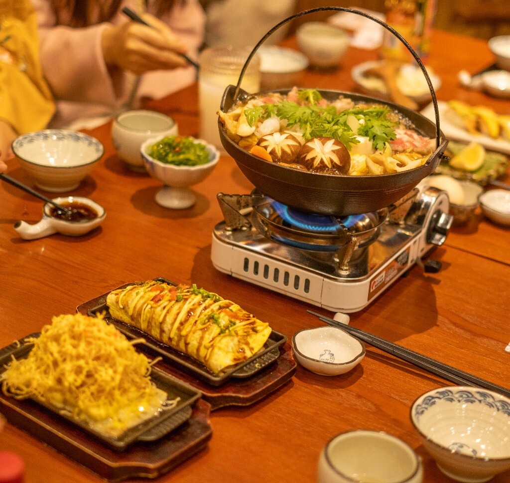 秋刀鱼 日料 美食 摄影 美食摄影 街拍 鱼 海鲜 土豆丝 海带丝