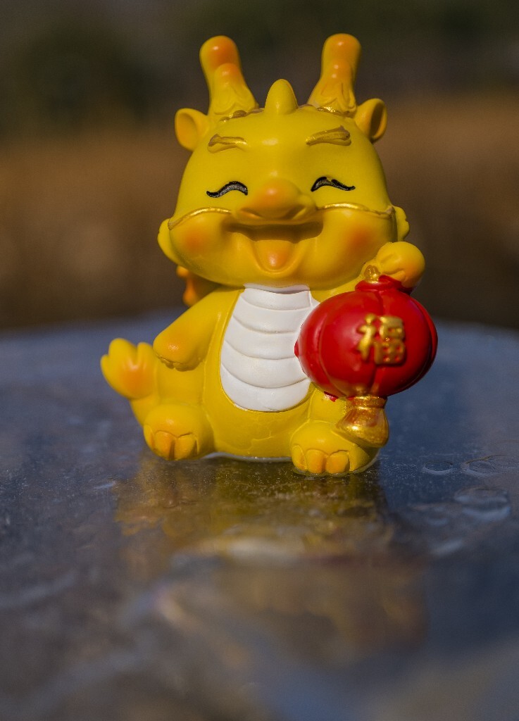 龙 摄影 风光 自然 福龙 西湖 西湖风光 龙在相湖 龙年拍龙 冰 西湖的冰 自然风光