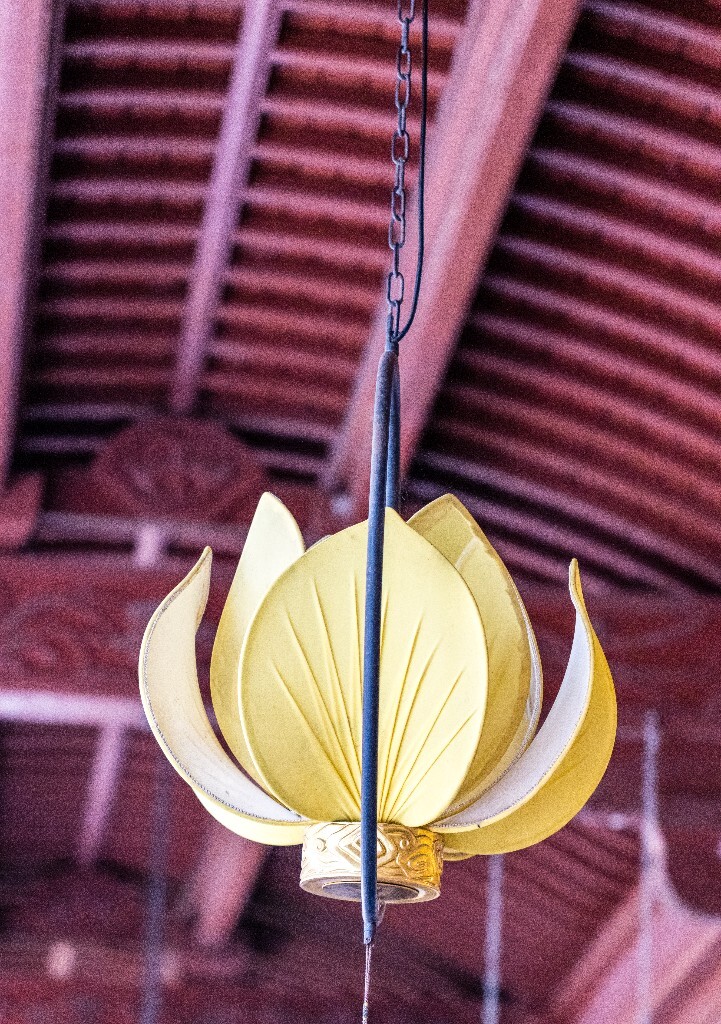 灵隐寺  灯 建筑  风光  摄影  旅行