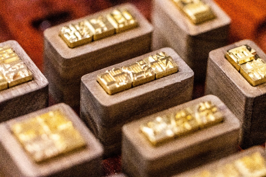 印章 葫芦 摄影 文化 旅行 