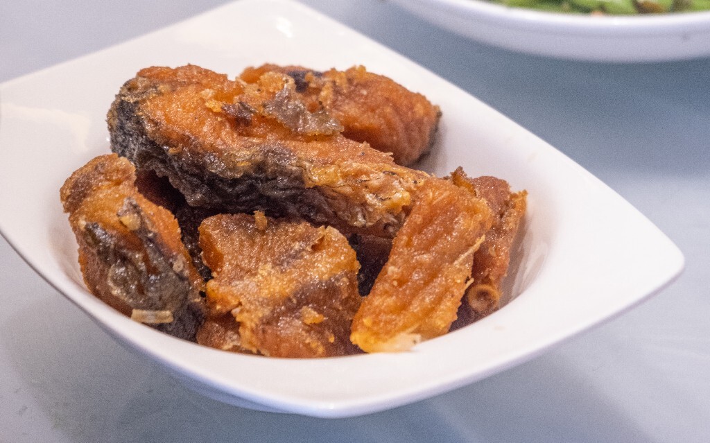 食物 美食 摄影 炒菜 午餐 鱼