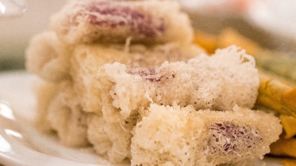 糕点 食物 美食 摄影 街拍 旅行 点心 