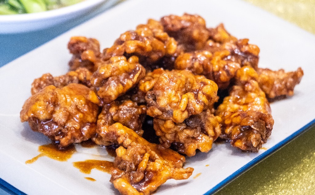 食物 美食 摄影 炒菜 午餐 旅行 排骨