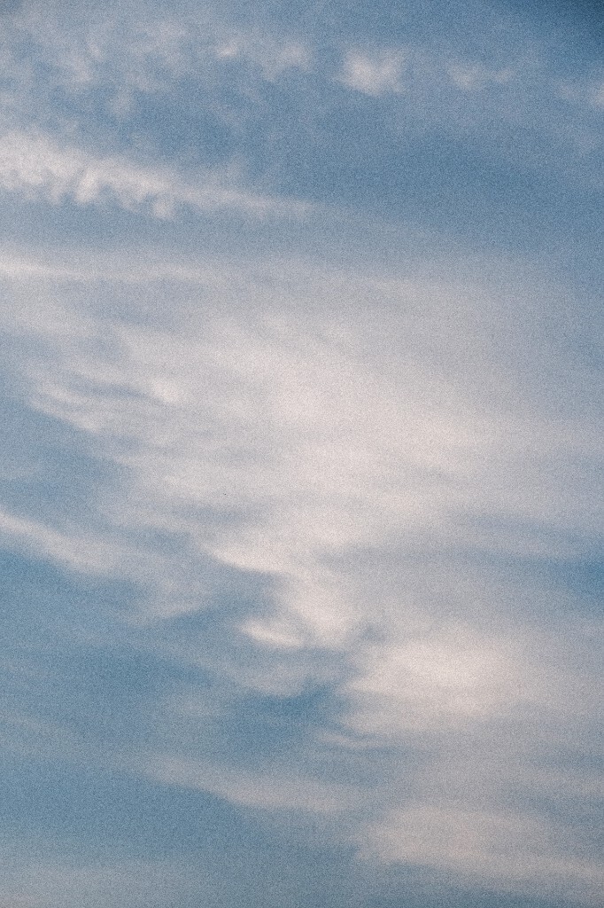 天空 云彩 蓝天白云 日出日落 夕阳 色彩 云 摄影 风光 自然