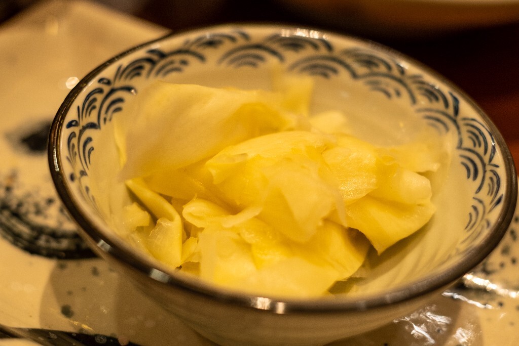 姜片 静物 调味品  烹调调味品  调味品  生姜  泡姜