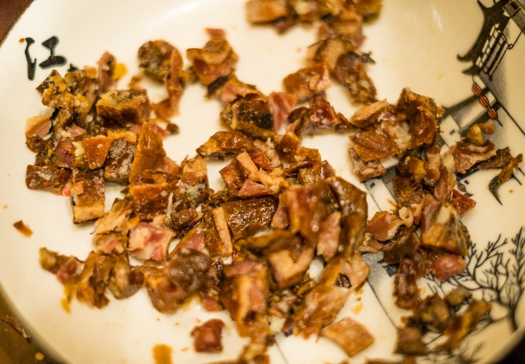 食物 美食 摄影 旅行 街拍 美食摄影 东坡肉