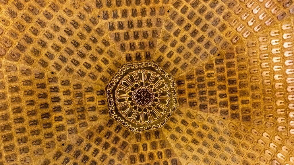 佛头 佛牌 图片 摄影 建筑 雷锋塔