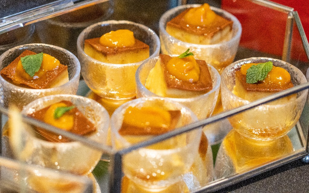 点心 糕点 食物 美食 摄影 蛋糕 美食摄影 旅行 街道 街拍