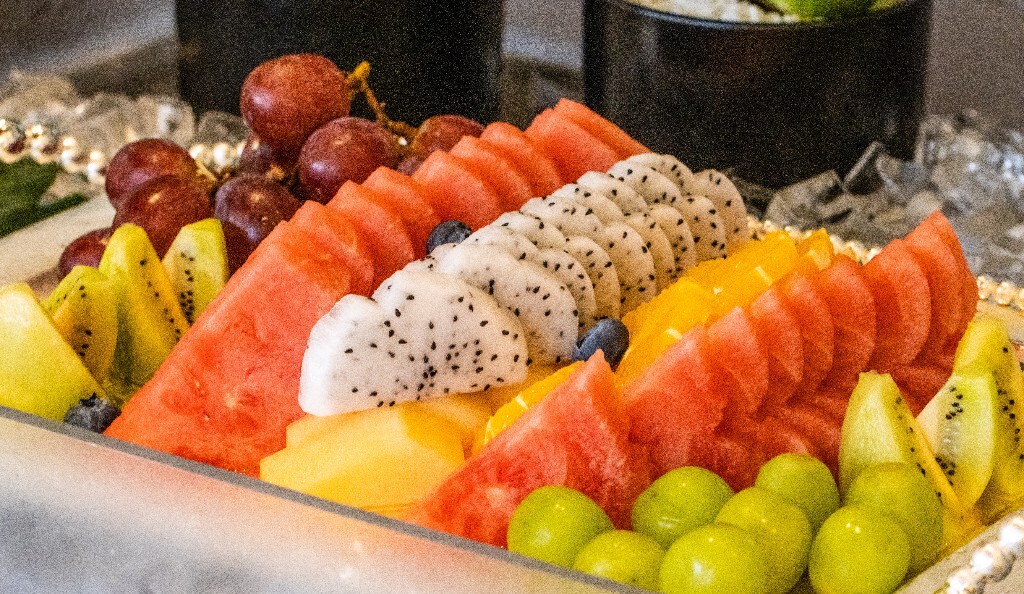 提子 水果 西瓜 水果摄影 旅行 自然 静物 美食 美食摄影 火龙果 桔子