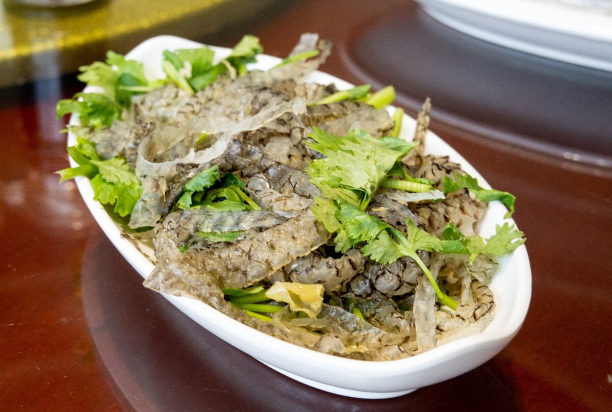 食物 美食 鱼皮 虾皮 摄影 海鲜 大餐 美味 自然 生活 旅游 城市 颜色 海鲜大餐
