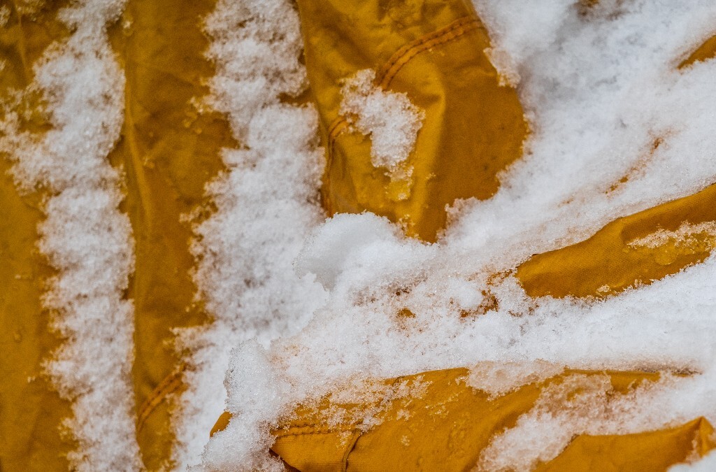 雪景 自然 风光 大自然 自然风光 颜色 白色的雪加点颜色会不会更有感觉呢 静物 旅行