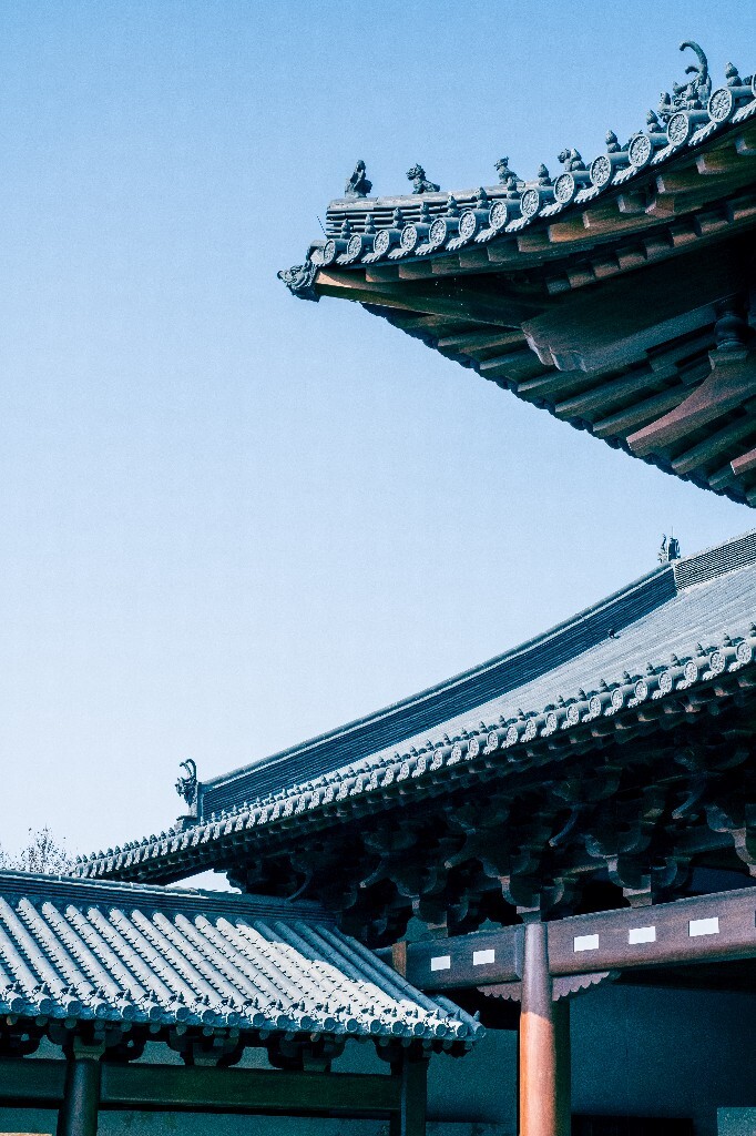 灯笼 建筑 摄影 旅行 德售宫 城市建筑 建筑物 重华宫