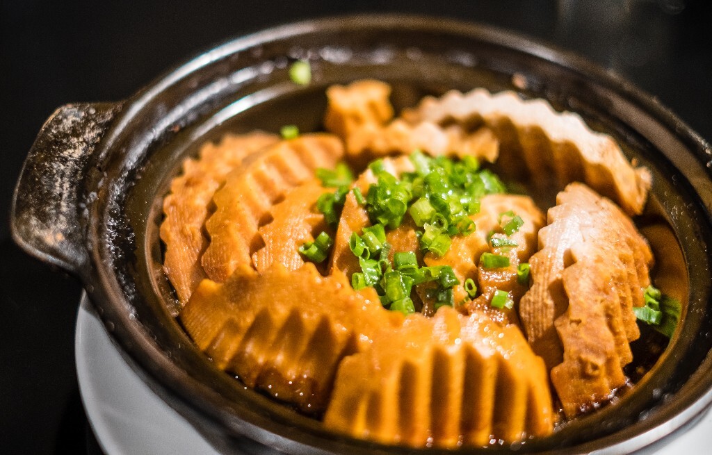 食物 美食 色彩 摄影 美食摄影 芋头 食物与色彩 旅行
