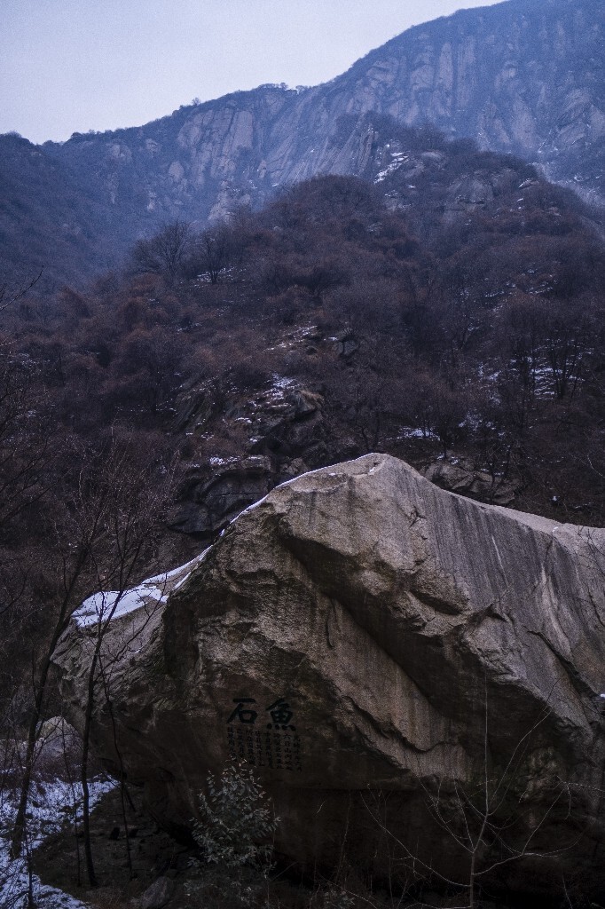 风光 自然 摄影 山峰 山脉 雪景 华山 陕西 建筑 自然风光 大好河山