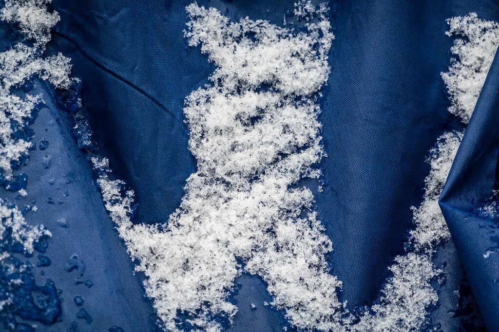 雪景 自然 风光 大自然 自然风光 颜色 白色的雪加点颜色会不会更有感觉呢 静物 旅行