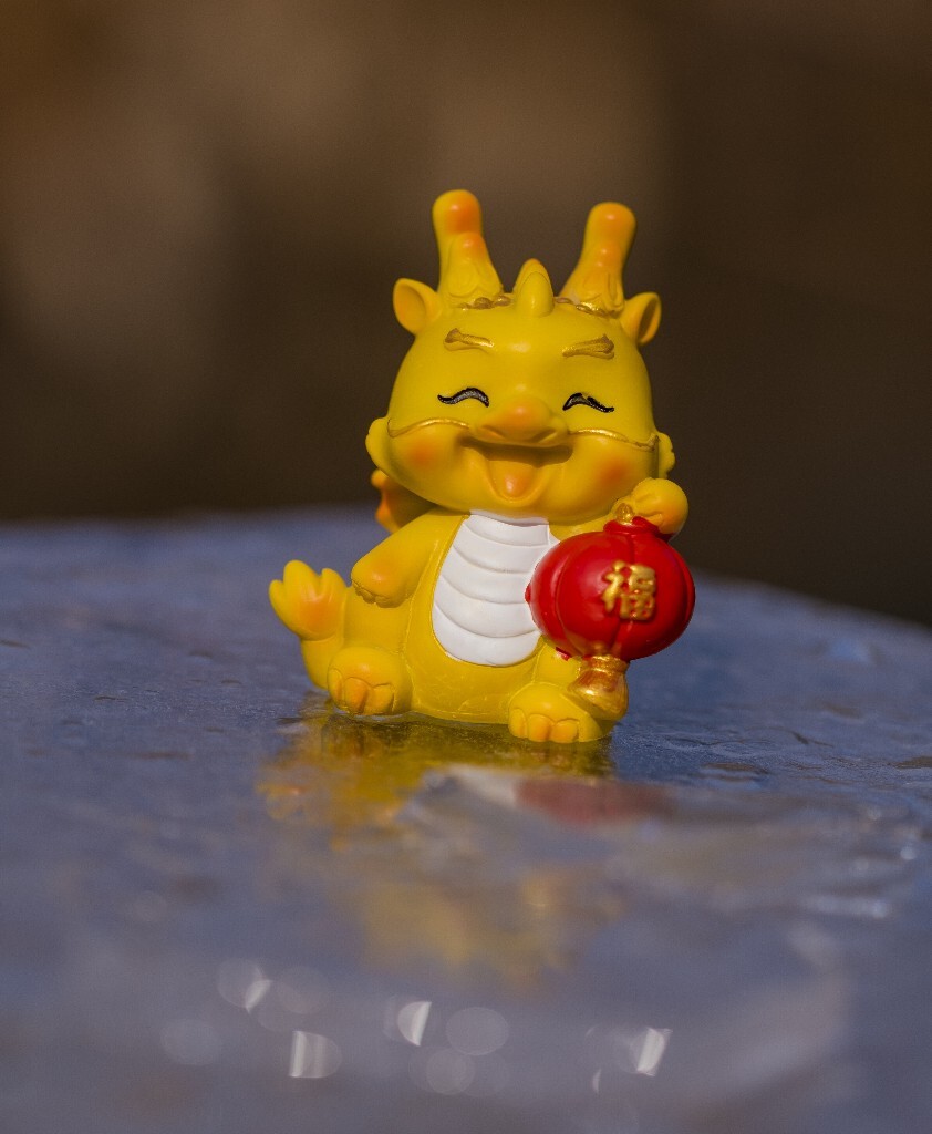 龙 摄影 风光 自然 福龙 西湖 西湖风光 龙在相湖 龙年拍龙 冰 西湖的冰 自然风光