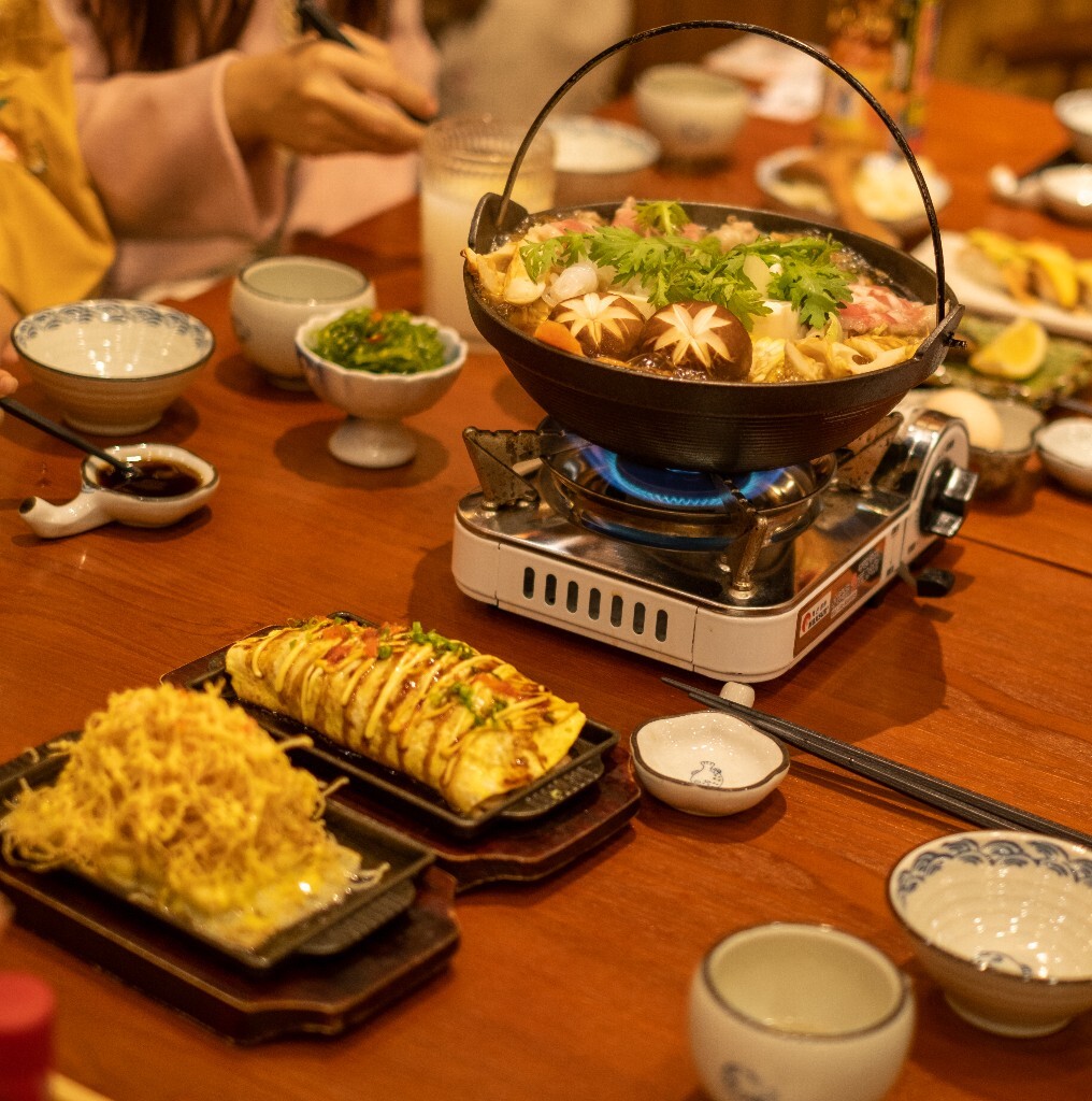 秋刀鱼 日料 美食 摄影 美食摄影 街拍 鱼 海鲜 土豆丝 海带丝