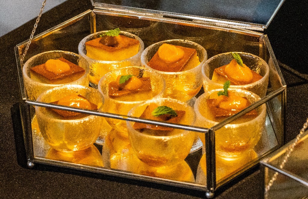 点心 糕点 食物 美食 摄影 蛋糕 美食摄影 旅行 街道 街拍