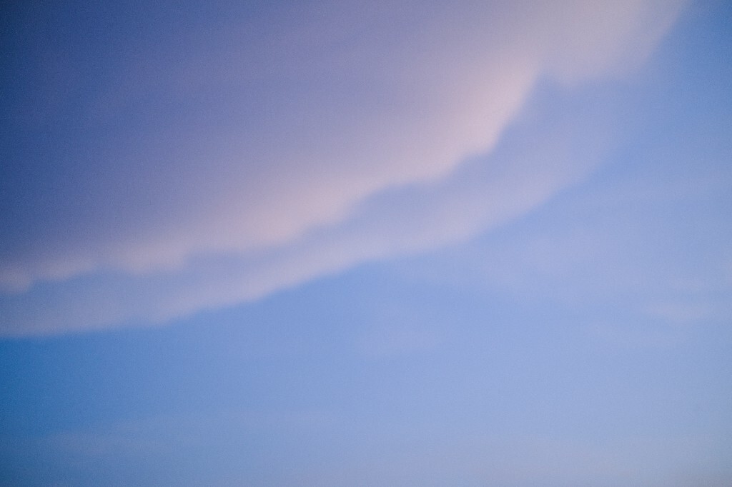 天空 云彩 蓝天白云 日出日落 夕阳 色彩 云 摄影 风光 自然